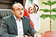 ضرورت ورود اعضای اکو به نسل چهارم تجارت
