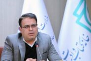 فروش در نمایشگاه کتاب به ۶۱ میلیارد تومان رسید