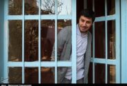 فیلم جواد عزتی با چند فیلم دیگر در آخر هفته