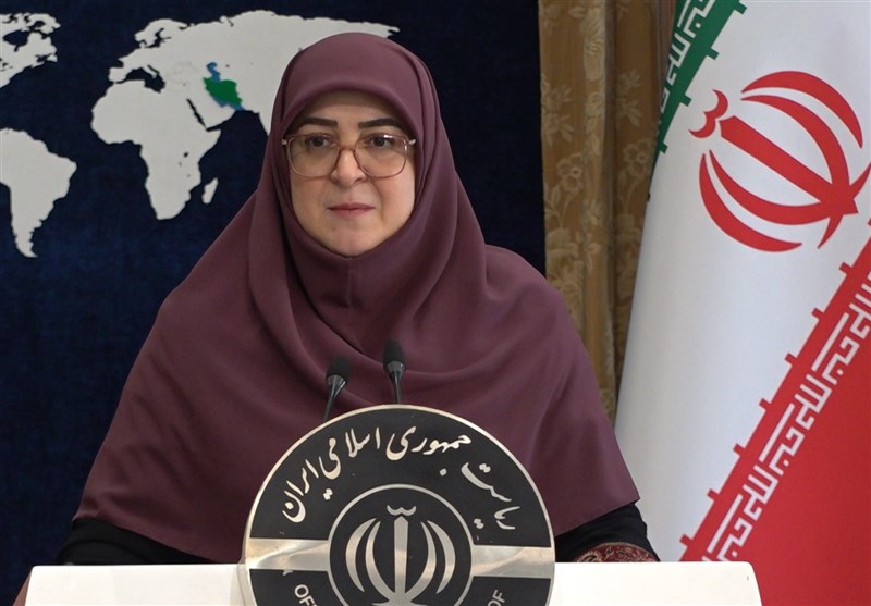 مهاجرانی اعلام کرد: شرط سوختگیری کامیونداران با نرخ قبلی