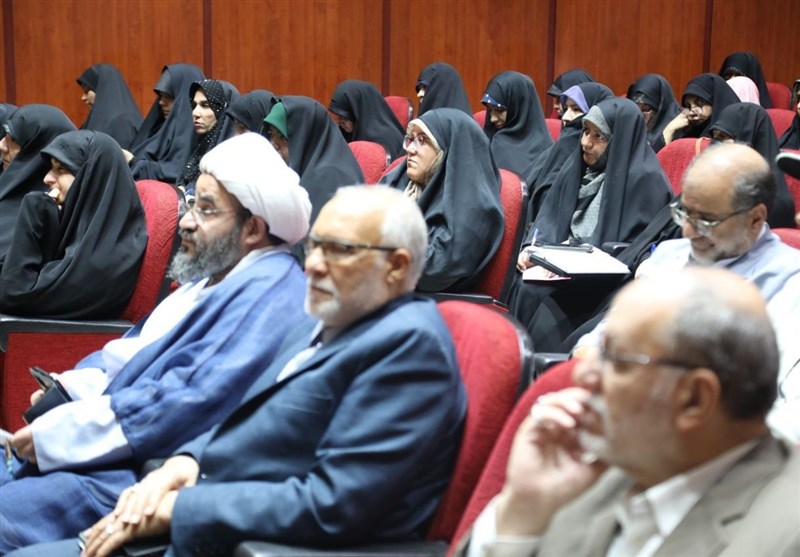 میانداران «جهاد۶» میزبان ۲۵۰ نفر از فعالان عرصه هیئت