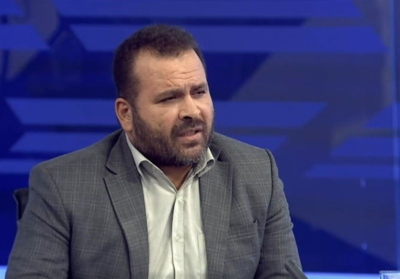 نرخ “تن بر کیلومتر” بهزودی افزایش مییابد