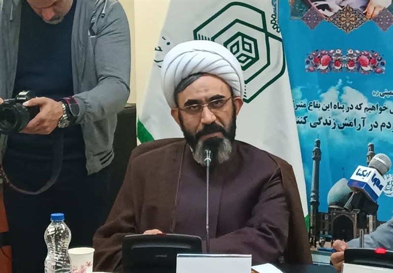 نشان نیکوکاری؛ گامی برای هم‌افزایی در خیریه‌های کشور