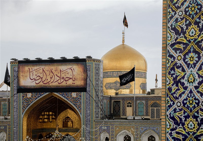 نعمت‌ها چگونه نابود می‌شوند؟ / پاسخ امام جواد (ع)