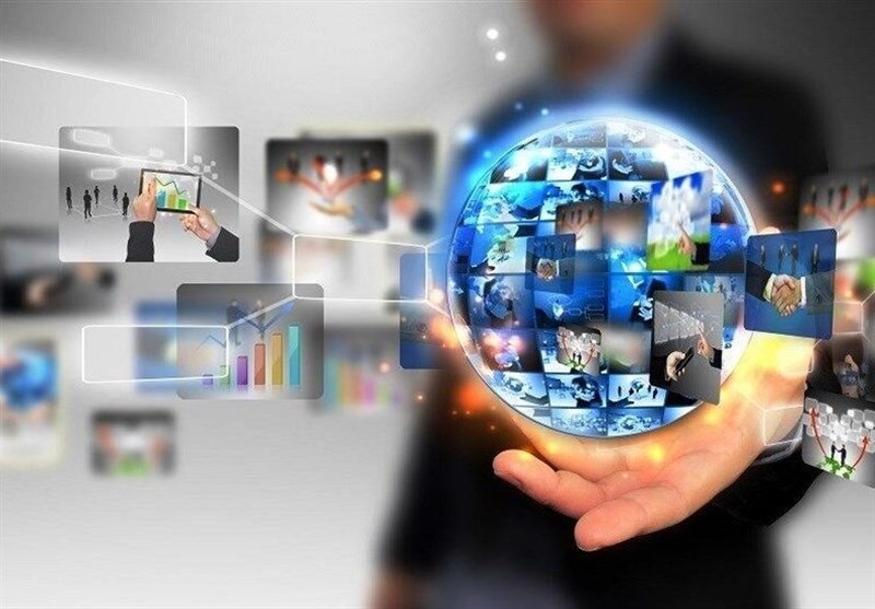 نقش کلیدی شرکت‌های دانش‌بنیان و فناور در رونق تولید و ایجاد