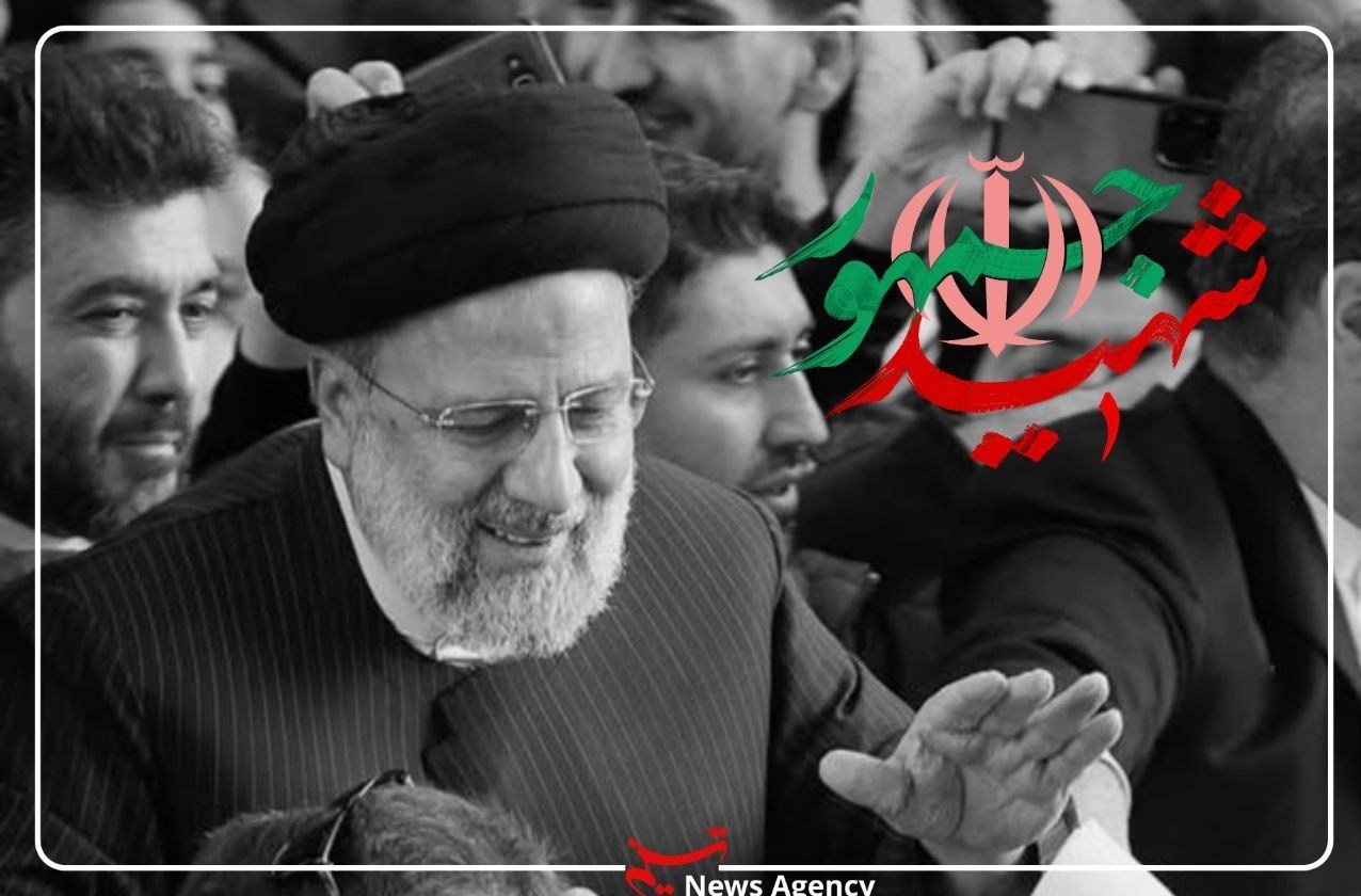 نماهنگ خادم شاه خراسان؛ اثری متفاوت و شنیدنی