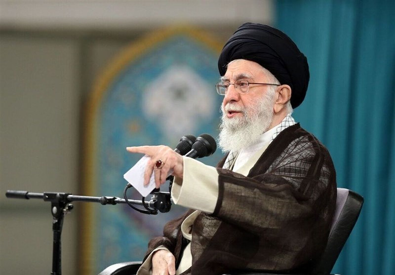 نوآوری تربیتی در اندیشه رهبر انقلاب؛ فعال، نه گلخانهای