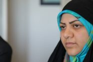 همایش ملی کار؛گفت‌وگوی اجتماعی یا سالها تکرار بی‌حاصل