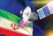 همکاری ۳ جانبه برای توسعه ماهواره‌های ایرانی