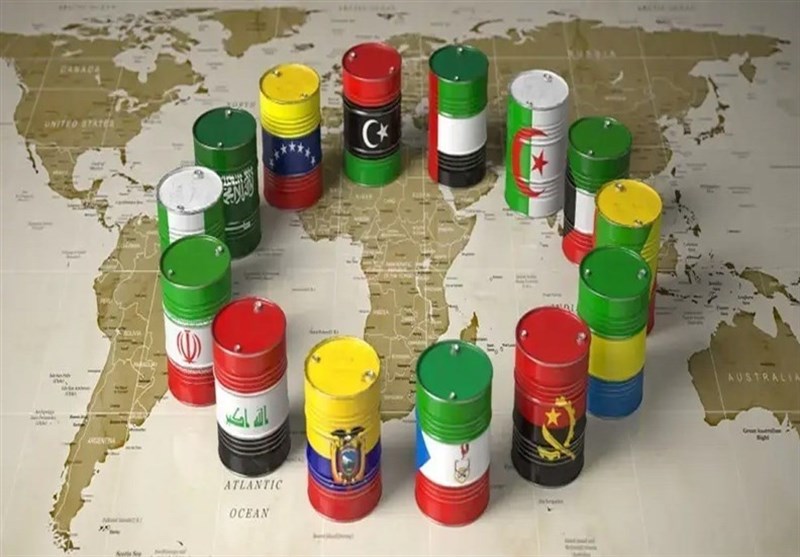 واکاوی رویکرد نشست شبیه سازی مذاکرات صندوق اوپک