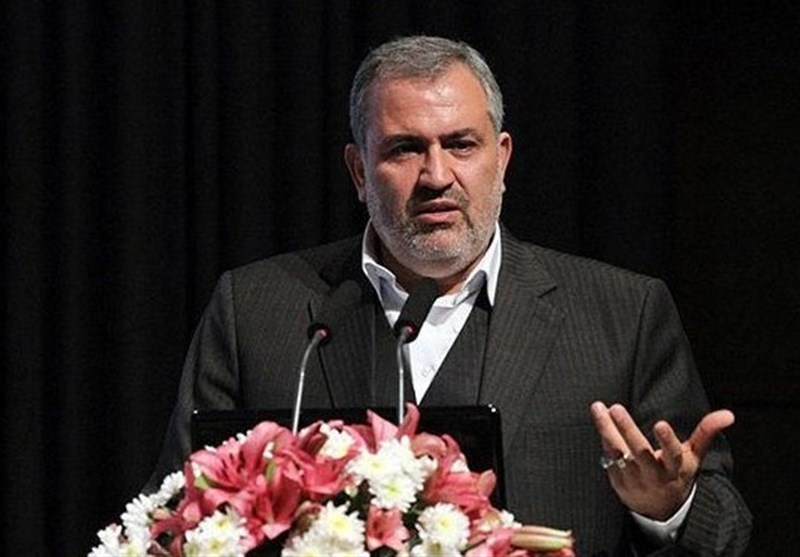 وزیر نیرو: ناچار به توسعه باشتاب انرژی‌های تجدیدپذیر هستیم
