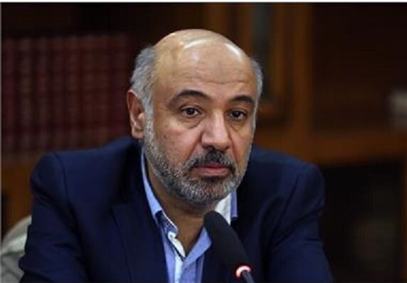 وزیر کار:به دنبال پرداخت وامهای خرد بدون مراجعه حضوری هستیم