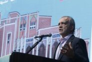 پزشکیان: بی عدالتی و تبعیض در مدارس برازنده نظام اسلامی نیست
