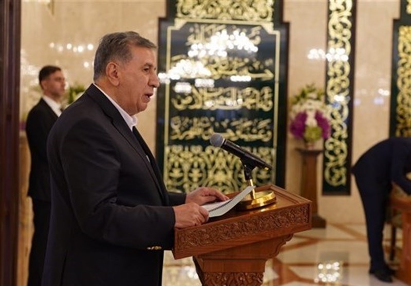 پیشنهادهای هفتگانه برای تعمیق روابط اقتصادی ایران و عمان