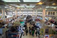 چرا کتابفروشان نباید در نمایشگاه کتاب حضور داشته باشند؟