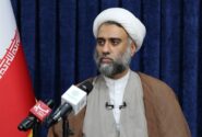 کاستی‌هایی در بازنمایی خدمات حوزه علمیه وجود دارد