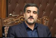 گازوئیل ۳ نرخی فعلا منتفی است/تخصیص سوخت بیشتر به رانندگان