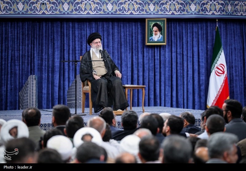 یادداشت|حج، قرارگاه امتسازی در جهان آشوبزده امروز