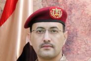 یحیی سریع: با موفقت فرودگاه بن گوریون را هدف قرار دادیم