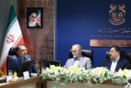 ۳ محور راهبری صنعت مس، سیاست‌گذاری صنعتی، تجاری و نوآوری است
