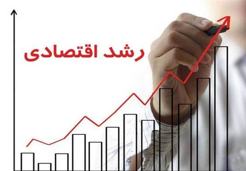 آیا رشد ۸ درصدی اقتصاد ایران ممکن است؟