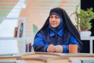 اخراج کارگران در شرایط فعلی غیرقانونی است