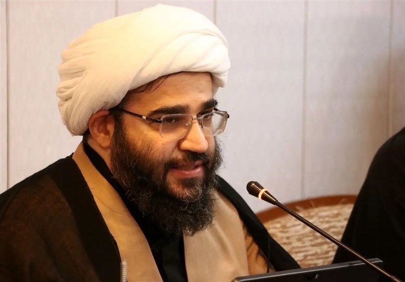 از تقویت وحدت ملی تا همکاری با نهادهای امنیتی در محرم ۱۴۰۴
