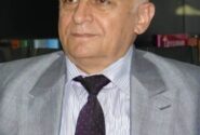 اسرائیل با صلح و تفاهم بیگانه است