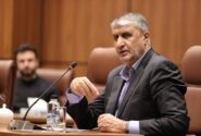 اسلامی: ایران به تعهدات پادمانی و NPT پایبند است