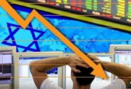 اقتصاد اسرائیل در آستانه فروپاشی ساختاری/ همه‌چیز تعطیل است
