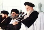 امام خمینی(ره)؛ آبروی هزارساله روحانیت شیعه