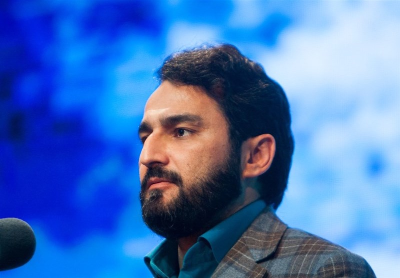 اهالی نشر، سربازان فرهنگی میدان نبرد هستند