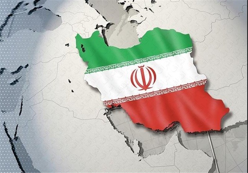 «ایران» خانواده‌ای که پیوندهایش مستحکم‌تر می شود