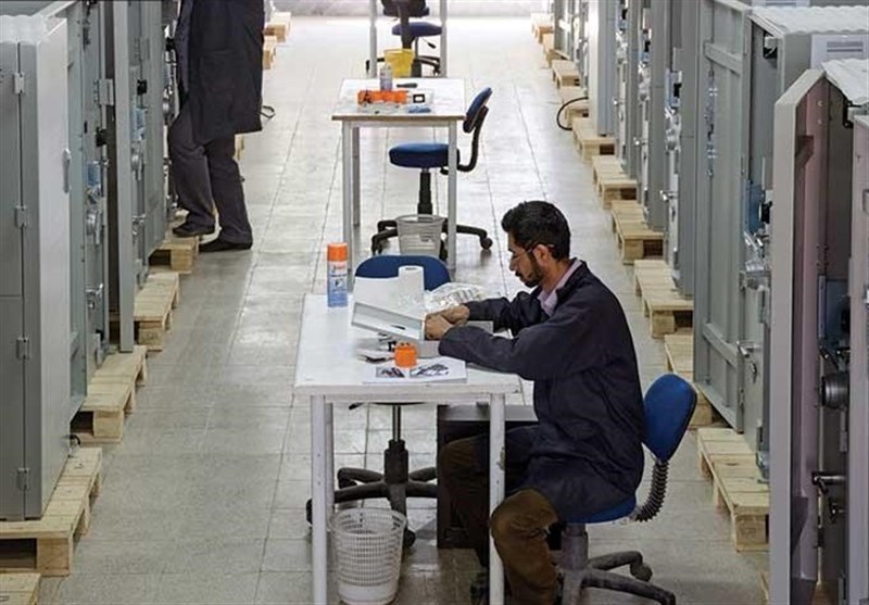 بازار کار در چه شرایطی برای فارغ‌التحصیلان اشتغال ایجاد می‌کند؟