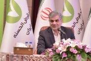 بانک قرض‌الحسنه مهر آماده جهش از ۲۰ به ۴۰ میلیون مشتری میشود
