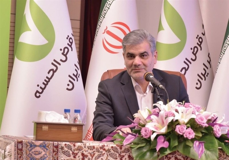 بانک قرضالحسنه مهر آماده جهش از ۲۰ به ۴۰ میلیون مشتری میشود