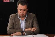 بانک‌های خصوصی؛ رهاشدگی خطرناک در اقتصاد ایران +فیلم