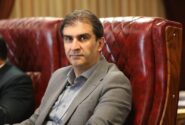 بررسی نقاط مثبت و منفی مدیریت بازار در جنگ/هشدار نسبت به خلأهای بانکی