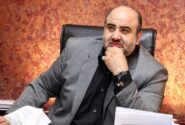 برگزاری دوره‌های آموزشی غدیرشناسی
