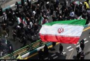 بیانیة بیش از ۱۳۰۰ نفر از علمای اهل سنت / مقاومت برابر صهیونیست‌ها واجبی شرعی