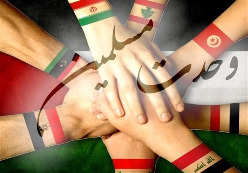 بیانیۀ عالمان اهل سنت: حمله به ایران تعرض به تمام امت اسلام است