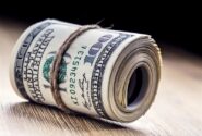 تأمین ارز واردات کشور از ۱۱.۷ میلیارد دلار گذشت