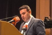 تحول ساختاری وزارت اقتصاد با تشکیل گروه‌های تخصصی جدید