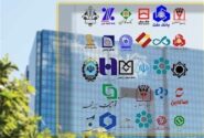 تسهیلات بانکی در شرایط اضطراری؛بانک مرکزی چه تصمیمی می گیرد؟