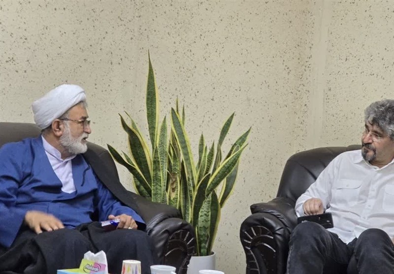 تشکیل جلسه اضطراری پتروشیمی‌های پارس با حضور کمیسیون انرژی