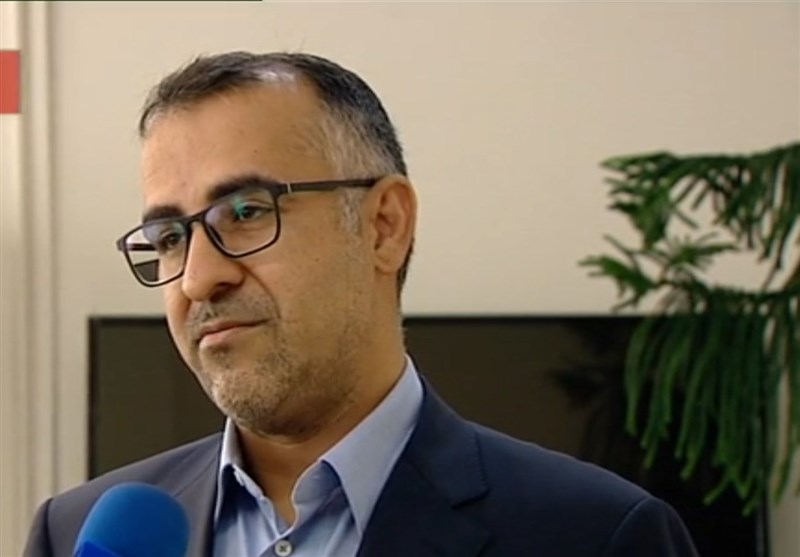 تصویب کنوانسیون پالرمو هنوز رسماً به FATF گزارش نشده است