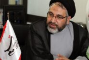 تعرض به ایران؛ آخرین دستاویز نتانیاهو برای بقا
