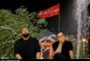 تفکر؛ صفت برجسته یاران امام حسین (ع)
