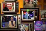 تلویزیون با پخش انیمیشن و فیلم به استقبال تابستان می‌رود