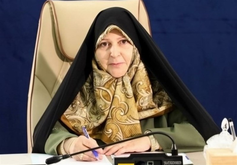تنظیم‌گری حلقه مفقوده توسعه پتروشیمی